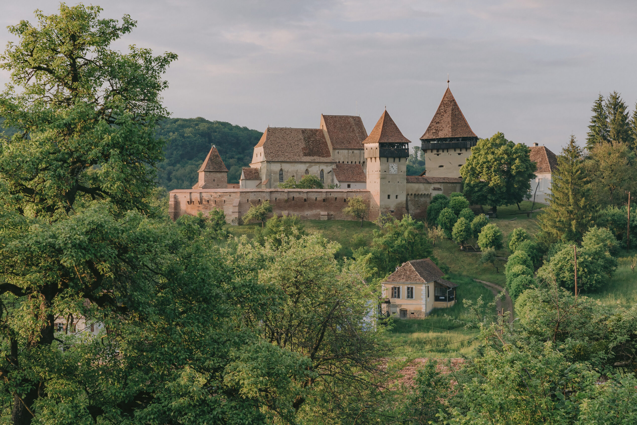 Almacalma Exterior Scaled